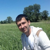 Димка Романченко