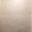 Объявление от Elena - фото №1