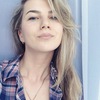 id69311154