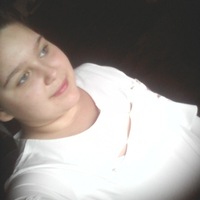 Виктория Кириллова | Первомайск