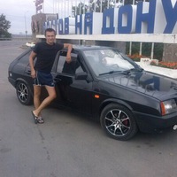 Виктор Шурко