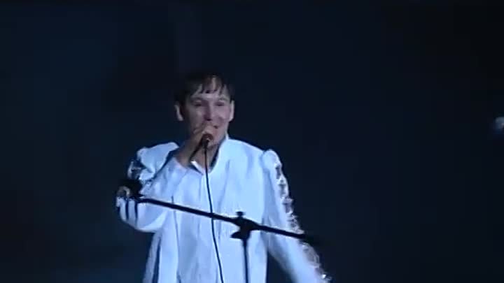Николай Головин - Тӱмыр - шӱвыр