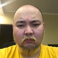 Олег Филиппов