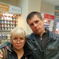 Наталья Леонкина | 
