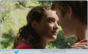 Шале (1 сезон: 1-6 серия из 6) / Le Chalet / 2018 / ПД (ViruseProject), СТ / WEB-DLRip + WEB-DL (1080p) Шале (1 сезон: 1-6 серия из 6) / Le Chalet / 2018 / ПД (ViruseProject), СТ / WEB-DLRip + WEB-DL (1080p)