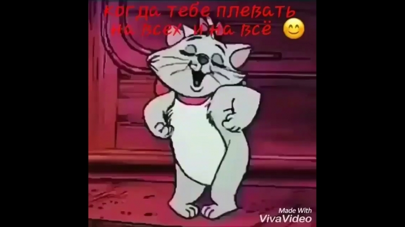 Сафия