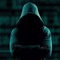 Дима Калашников | Свободный