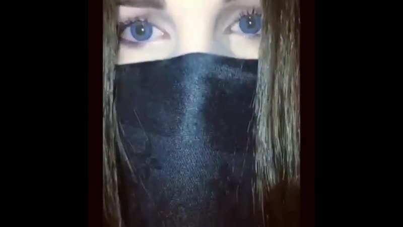 Закипела