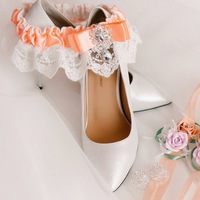 Наталья Курбатова | 