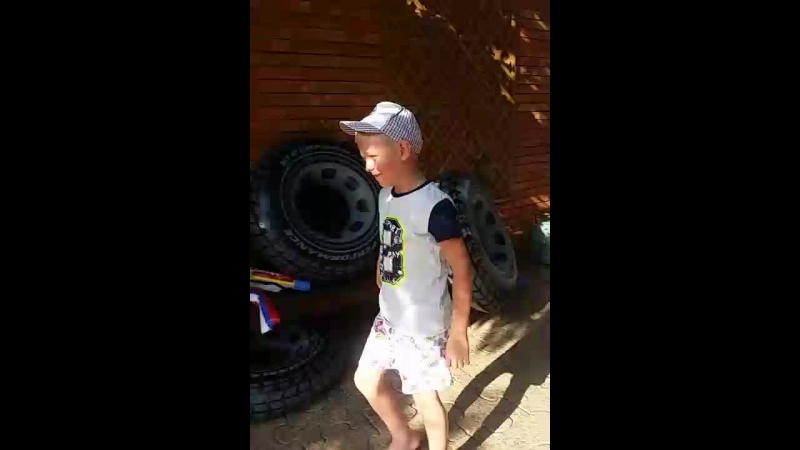 Я вас люблююю