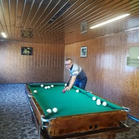 Виктор Рубцов | 