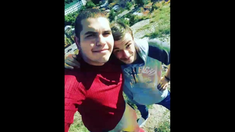 VID_24650809_082325_239.mp4
