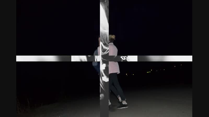 2018_11_21_12_22_20.mp4