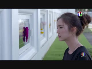 Розовый грех 5 серия ( Озвучка SOUND-GROUP )