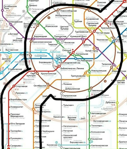 Срочно <br>Сниму изолированную комнату либо 1-к квартиру. <br>Цена до 25/35 тысяч соответственно.<br>Готова стать арендатором вашей мечты уже на этой неделе <br> Абидова - фото Фото: Срочно <br>Сниму изолированную комнату либо 1-к квартиру. <br>Цена до 25/35 тысяч соответственно.<br>Готова стать арендатором вашей мечты уже на этой неделе <br> Абидова