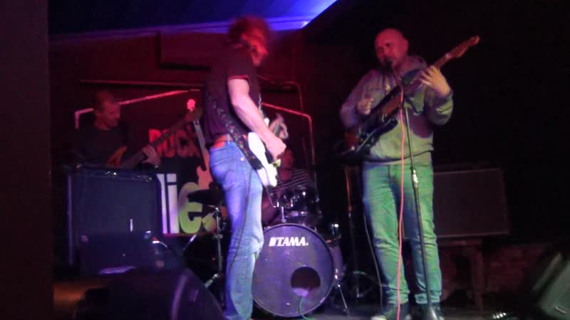 Gleam live dizel
