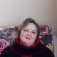 Ирина Черкасова | Москва