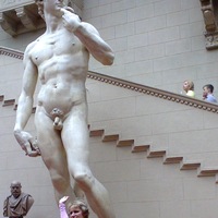 Светлана Улитина | Воронеж