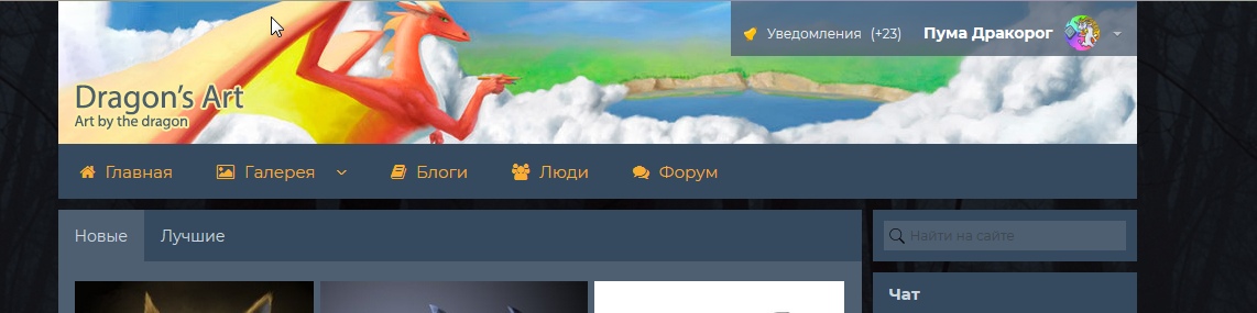 ����������� ���! Qmd9w1pwYic