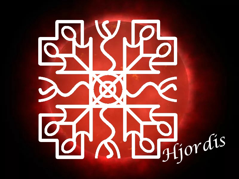 https://pp.userapi.com/c844520/v844520823/81c9e/cGQhFz3GFUI.jpg