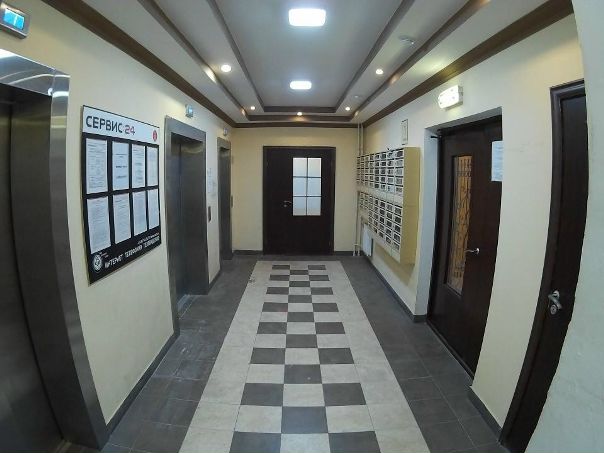 Сдаю 1комн квартиру. Балашиха, ул. Некрасова 11Б. 43 метра + балкон, новая, только что сделан ремонт, с большой кладовкой. Дом монолитный. Техника вся есть, необходимая мебель тоже. Все новое, ещё никто не жил. <br>25 000 + счётчики.<br>Собственник с документами, До метро минут 25 на маршрутке, залог 25 не разбивается. Просьба не писать, а сразу звонить и по возможности не переспрашивать про собственника и метро по 2 раза.<br>89651424469 Игорь.<br> Набоков - фото Фото: Сдаю 1комн квартиру. Балашиха, ул. Некрасова 11Б. 43 метра + балкон, новая, только что сделан ремонт, с большой кладовкой. Дом монолитный. Техника вся есть, необходимая мебель тоже. Все новое, ещё никто не жил. <br>25 000 + счётчики.<br>Собственник с документами, До метро минут 25 на маршрутке, залог 25 не разбивается. Просьба не писать, а сразу звонить и по возможности не переспрашивать про собственника и метро по 2 раза.<br>89651424469 Игорь.<br> Набоков