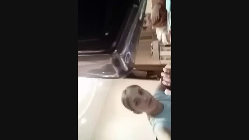 пф)