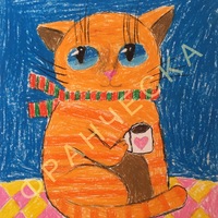 Планета Детям