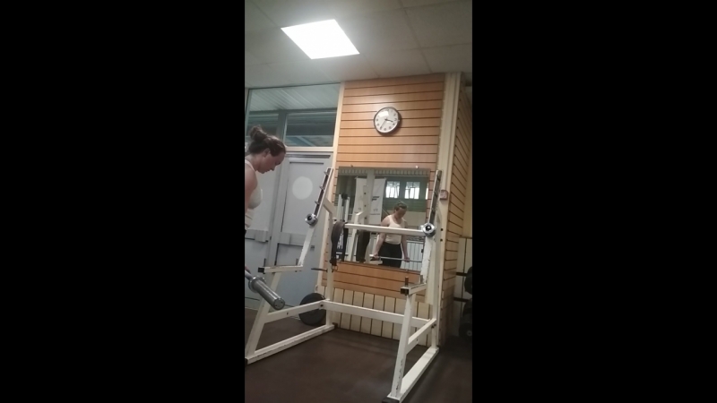 Толстячок