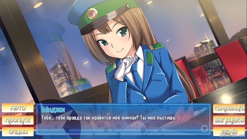 Stay stay democratic people s republic of korea porn