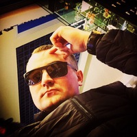 Никола Николатис