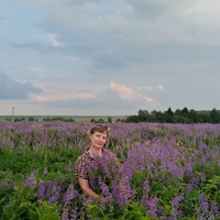 Лариса Щербакова | Пермь