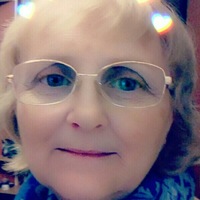 Светлана Теплова | 