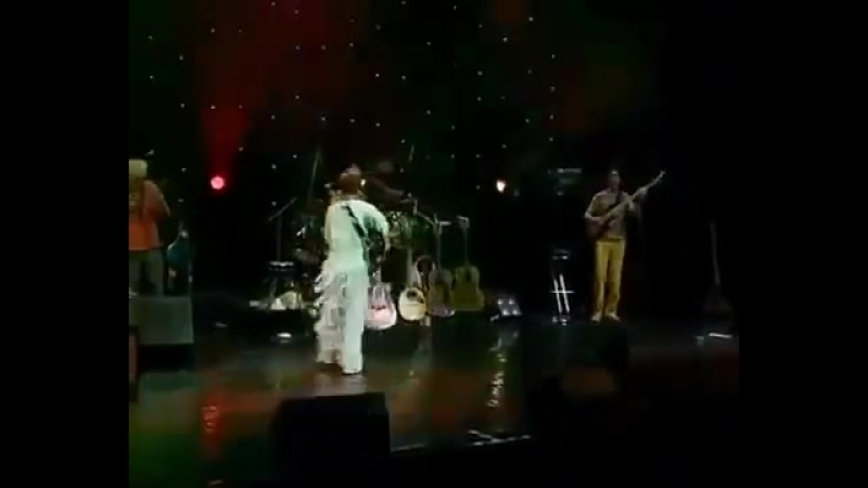 дидюля дорога домой