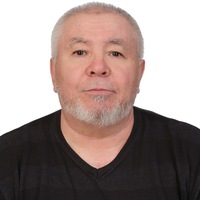 Христос Аипов