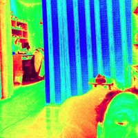 Виталий Кириленко | Ухта