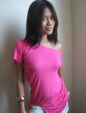 Sexually excited older wife with big pantoons