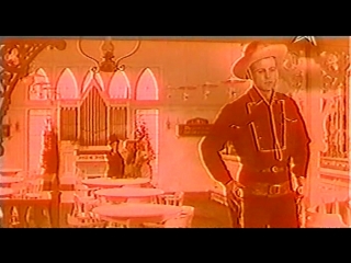 Лимонадный Джо (Чехословакия, 1964) комедия, пародия на вестерн, дубляж, советская прокатная копия