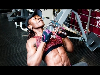 BBC Documentary: Addicted To Protein (too much protein?)
