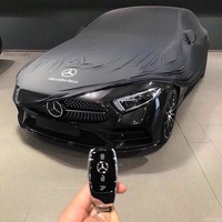 Константин Сердюк | 