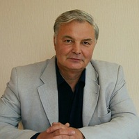 Владимир Васёв | 