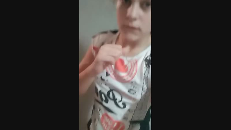 Like_6614487977787533470.mp4
