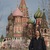 Фото пользователя Иван