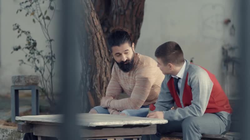 Koray Avcı - Senin İçin Değer