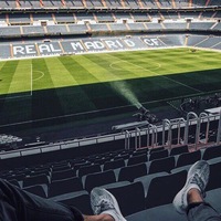 Даша Маринина | Киев