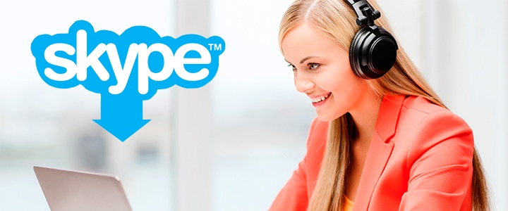 https://pp.userapi.com/c844521/v844521037/85462/xMWe63ZhWQE.jpg