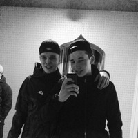 Илья Амурский | Благовещенск