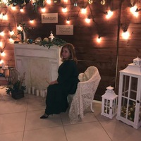 Александра Сорокина
