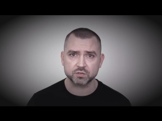 Они говорят: не благодаря, а вопреки