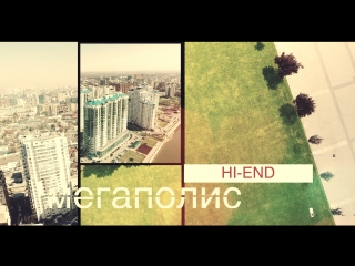 #АЭРОЮГ Краснодар аэросъемка парки центр города остров сафари затон вид сверху #mw_i