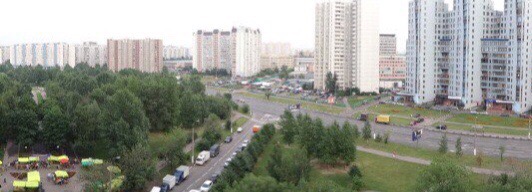 #002050 - 37000<br>Метро Отрадное 8 мин пешком<br>Однушка 38м2, 11/17 этаж<br>Есть все необходимое для комфортного проживания . Рядом ТЦ. Депозит разбивается на два месяца. - фото Фото: #002050 - 37000<br>Метро Отрадное 8 мин пешком<br>Однушка 38м2, 11/17 этаж<br>Есть все необходимое для комфортного проживания . Рядом ТЦ. Депозит разбивается на два месяца.